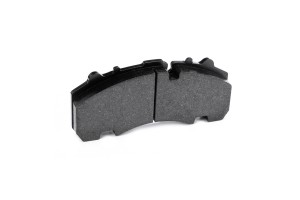 BPW/SAF T02989002 TOPCOVER