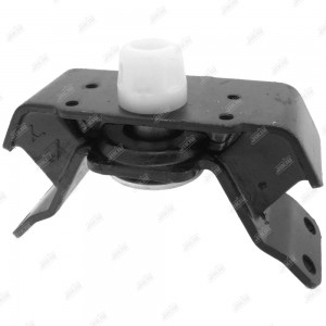 Опора двигателя  TOYOTA Hi-Lux Surf (Pickup) RZN18# Jan 95 Jan 2 ME21030 ME21030 JIKIU