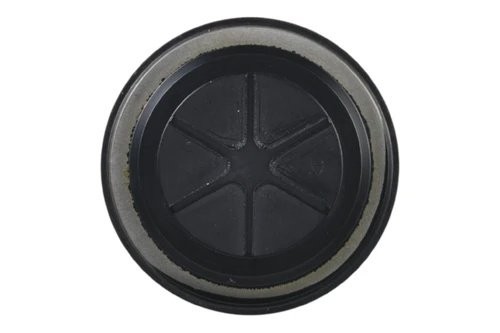 р/к диcкового тормоза! 5(мр) к-т заглушек D42  KNORR SN6/SN7/SK7 Z72080 ZENTPARTS