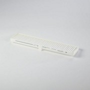 Воздушный фильтр кабины (дополнительный) 30926020 JCB