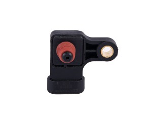 датчик давления воздуха!\ Daewoo Lacetti 1.5 04> Z03806 ZENTPARTS