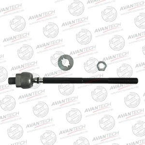 Тяга рулевая Avantech ARE0229 AVANTECH