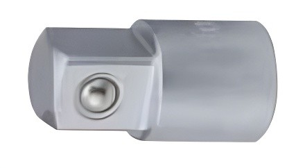 Адаптор 3/8 х 1/4 80932 FORCE