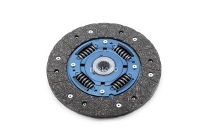 MITSUBISHI LANCER (CS) (2003-2006) 5510067 METACO