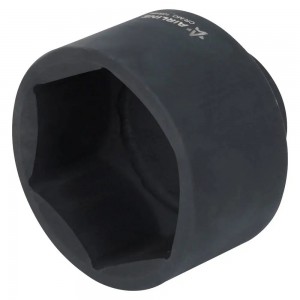 Головка ударная торцевая 3/4DR шестигранная 105мм, L=110мм (ATAS134) ATAS134 AIRLINE