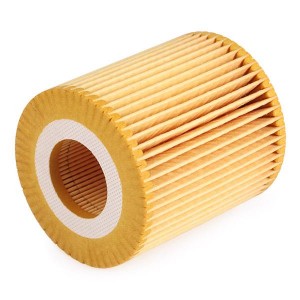 Фильтр масляный BMW 1 E87, 3 E46/90, 5 E60, X1 E84, X3 E83 1.6-2.0i 25.028.00 25.028.00 UFI