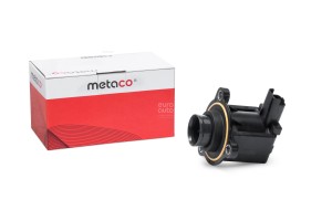 MINI R57 (2007>) 6700046 METACO