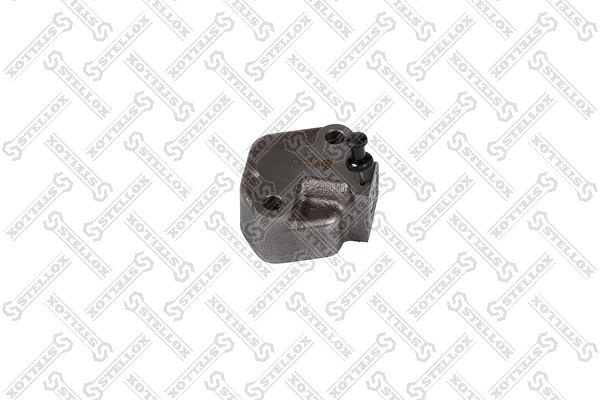 натяжитель цепи ГРМ! 03F109507F\ VW 1.2TSi 09> 04-81061-SX STELLOX