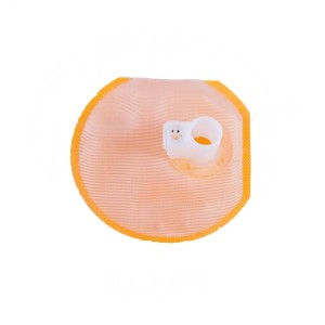 Фильтр топливный HYUNDAI Elantra (06-),i30 (07-) KIA Ceed (06-),Picanto (04-) (с NSP023109007000 NSP