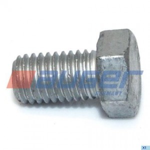 болт !M12x1.5x30 DIN961 \Scania 59240 AUGER