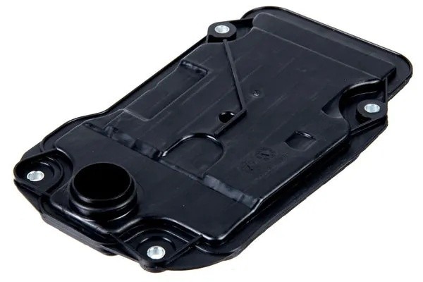 фильтр АКПП!\ Lexus GS300/GS350/GS430/IS350, Toyota Crown 2051142SX STELLOX
