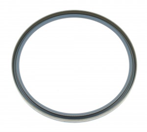 сальник ступицы !передн 160x180x10 \MB,MAN 01019888B CORTECO