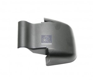 SCANIA 4-SERIE (1995-2005) петли правая 1.22583 DIESEL TECHNIC