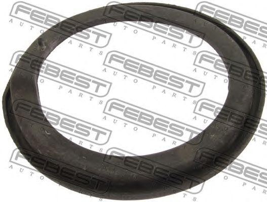 Проставка пружины TSI-ACA20 TSI-ACA20 FEBEST