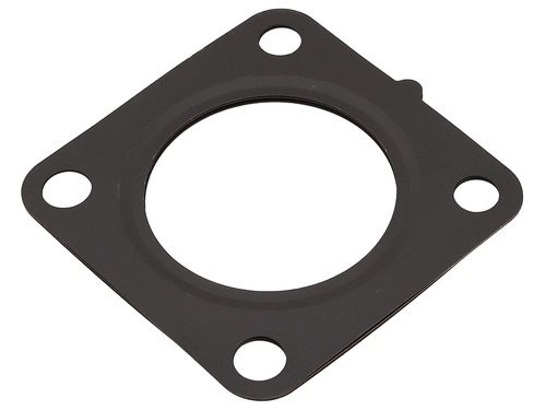 Прокладка ГАЗель Next,NN дв.G21A турбокомпрессора MOVELEX PM40004462MX MOVELEX