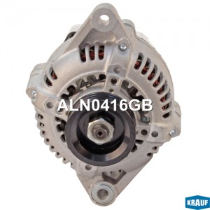 Генератор KRAUF ALN0416GB ALN0416GB KRAUF