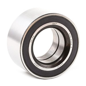 Подшипник пер.FORD MONDEO 2000=> VKBA3575 SKF