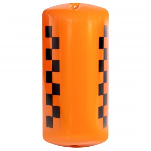 Знак ТАКСИ на магнитах ATL-12-02 ATL-12-02 AIRLINE