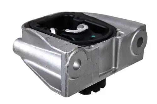 Подушка ДВС левая без кронштейна Honda CR-V RE3/RE4 07-12 Z13676 ZENTPARTS