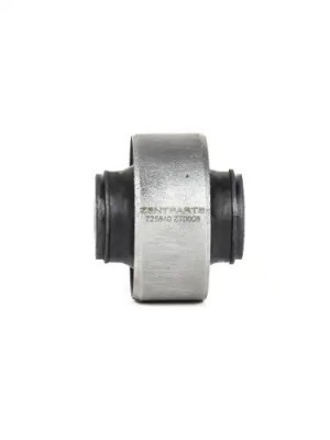 сайлентблок дифференциала зад.!\ Mitsubishi Outlander 06-12 Z25840 ZENTPARTS