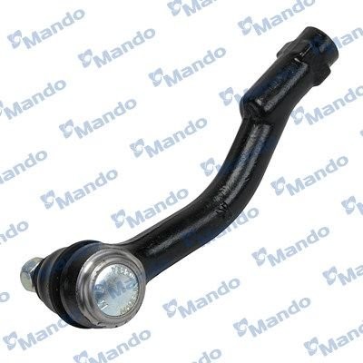 Наконечник рулевой тяги HYUNDAI Sonata 5 правый MANDO EX5682038900 MANDO