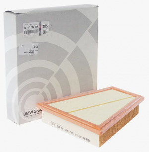 Фильтр воздушный BMW 5 (F10),X1 (E84) (N20) OE 13 71 7 582 908 BMW