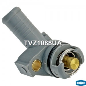 Термостат TVZ1088UA TVZ1088UA KRAUF