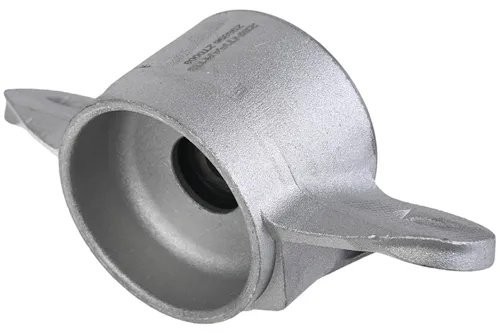 опора амортизатора заднего !\ Peugeot 307 1.4-2.0/1.4HDi/1.6HDi/2.0HDi 01> Z98896 ZENTPARTS