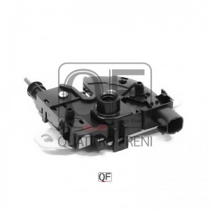 Замок капота FORD Focus 2 (04-11) QUATTRO FRENI QF42G00002 QUATTRO FRENI
