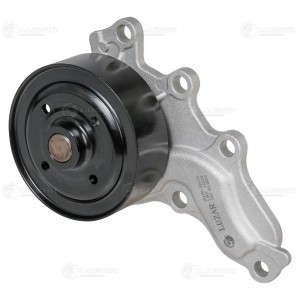 TOYOTA CAMRY V50 (2011>) 2.5 2AR-FE LWP1925 LUZAR