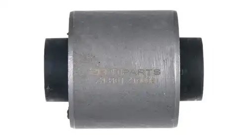 сайлентблок задней цапфы!\ KIA Ceed 1.6 06> Z43401 ZENTPARTS