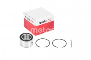 NISSAN MAXIMA A34 /ALTIMA USA 5100027 METACO