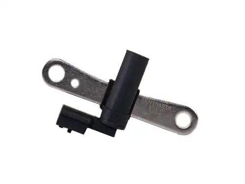 датчик положения коленвала!\ Dacia Logan/Sandero 1.4i-1.6i 04> Z04636 ZENTPARTS