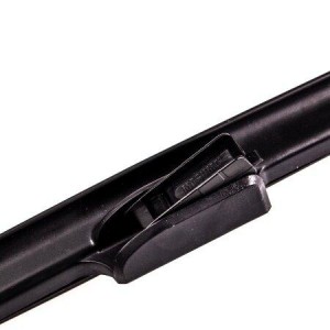 щетка гибридная! 350/14'\ Honda Jazz 1.2i/1.4i, Toyota 1.33 08> MU-14H MASUMA
