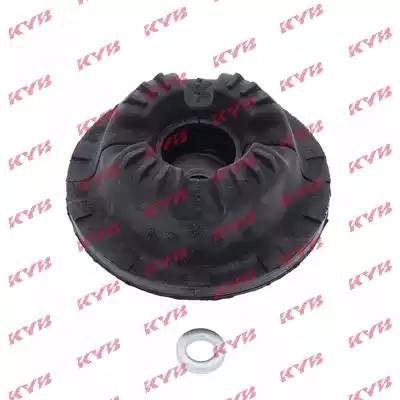 Комплект верхней опоры передней SM5446 KAYABA