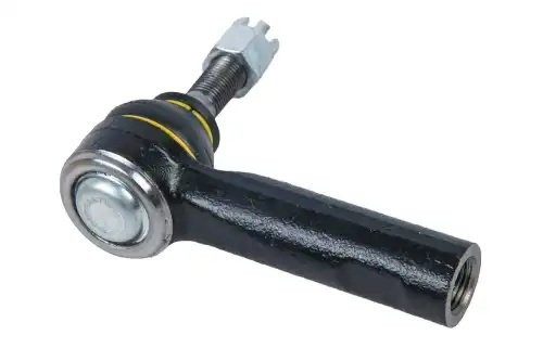 наконечник рулевой R/L !\ Toyota RAV 4 V 18> Z11241 ZENTPARTS