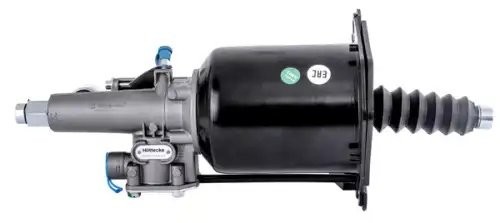 1609510 - ПГУ HTFS441 КАМАЗ-5490, Axor  (ан. 9700514410) HTFS441 HOTTECKE