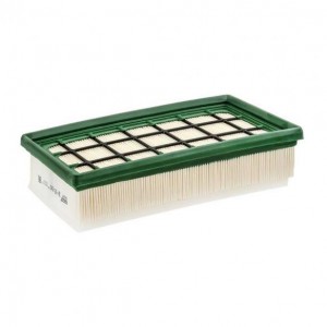 Фильтр топливный  GB-9777PR GB-9777PR BIG FILTER