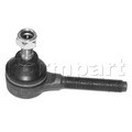 Наконечник рулевой тяги прав 12мм MERCEDES-BENZ: 190 W201 82-93 FORMPART 1901011 FORMPART