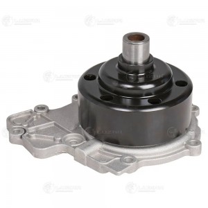 Насос водяной для а/м Mercedes-Benz Sprinter (06-) 2.1D [OM651] LWP1545 LWP 1545 LUZAR