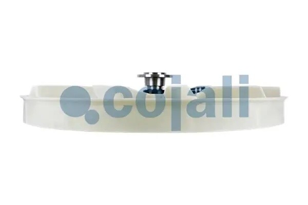 Гидромуфта с крыльчаткой 7065414 COJALI