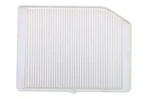 фильтр салона!\ Renault Laguna all 93> Z34143 ZENTPARTS