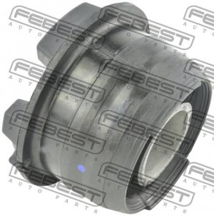 Сайлентблок подрамника задний VOLVO XC90 2003- VLAB-XC90SSR VLAB-XC90SSR FEBEST