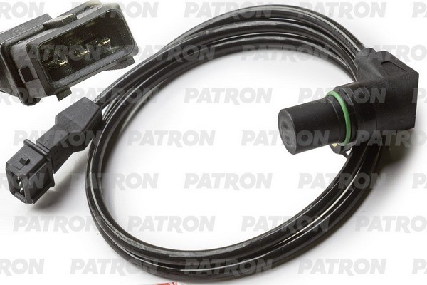 OPEL KADETT E / VECTRA A/B PE40150 PATRON