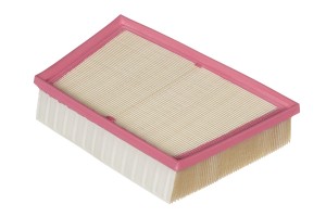 Фильтр воздушный LAND ROVER Discovery RAF FILTER AF036 RAF FILTER