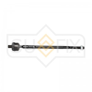 HONDA HR-V (1999-2005) SD-1159 SUFIX