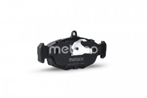 OPEL ASTRA/CORSA 3000103 METACO