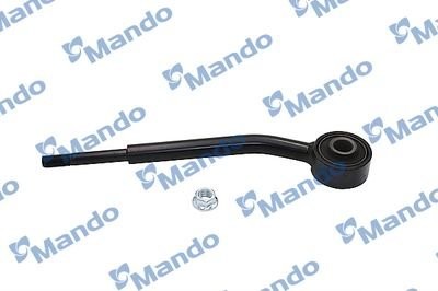 Тяга стабилизатора MSC010062 MSC010062 MANDO