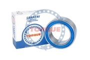 32X47X18 32*47*18 324718 TORQUE