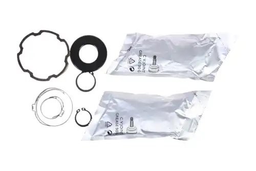 опора кардана подвесная!\ Hyundai Santa FE 06> Z13022 ZENTPARTS